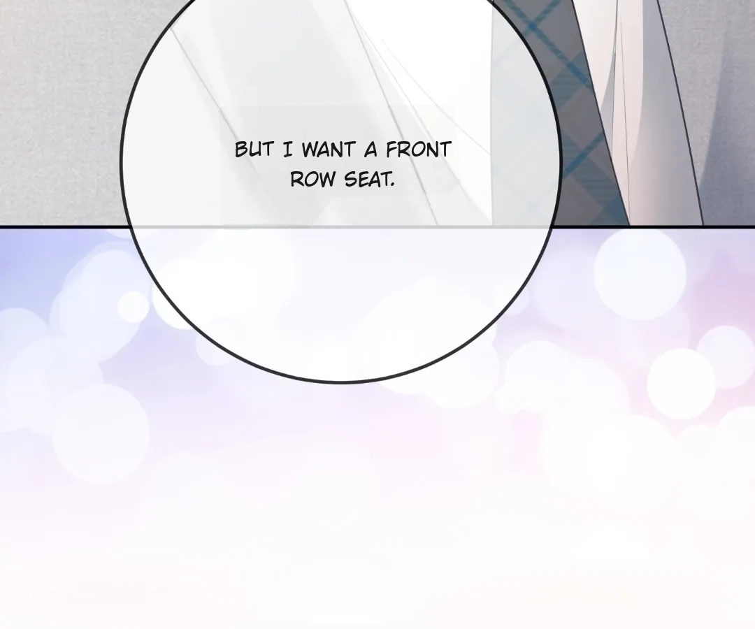 Billionaire’s Exclusive Adoration Chapter 120 - Page 87
