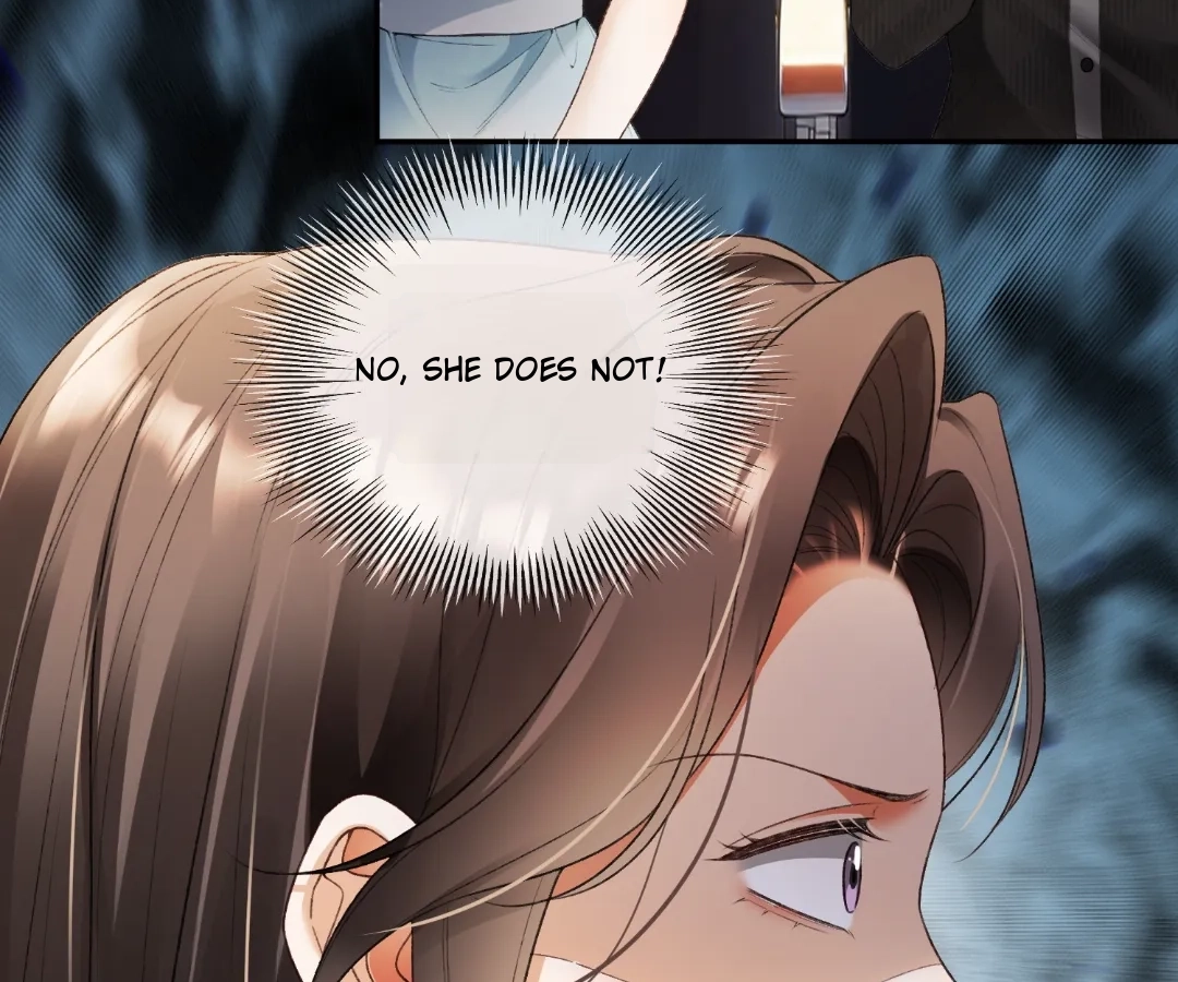 Billionaire’s Exclusive Adoration Chapter 120 - Page 90