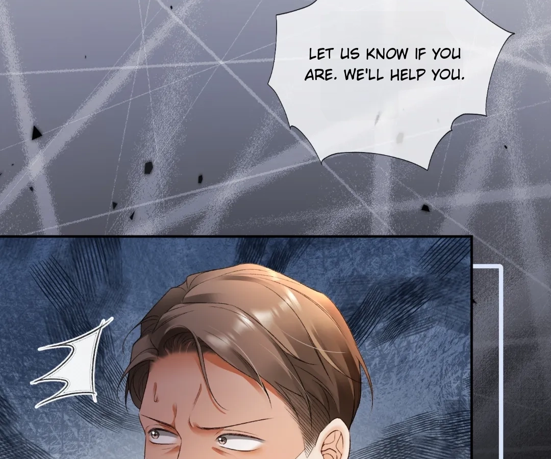 Billionaire’s Exclusive Adoration Chapter 120 - Page 94