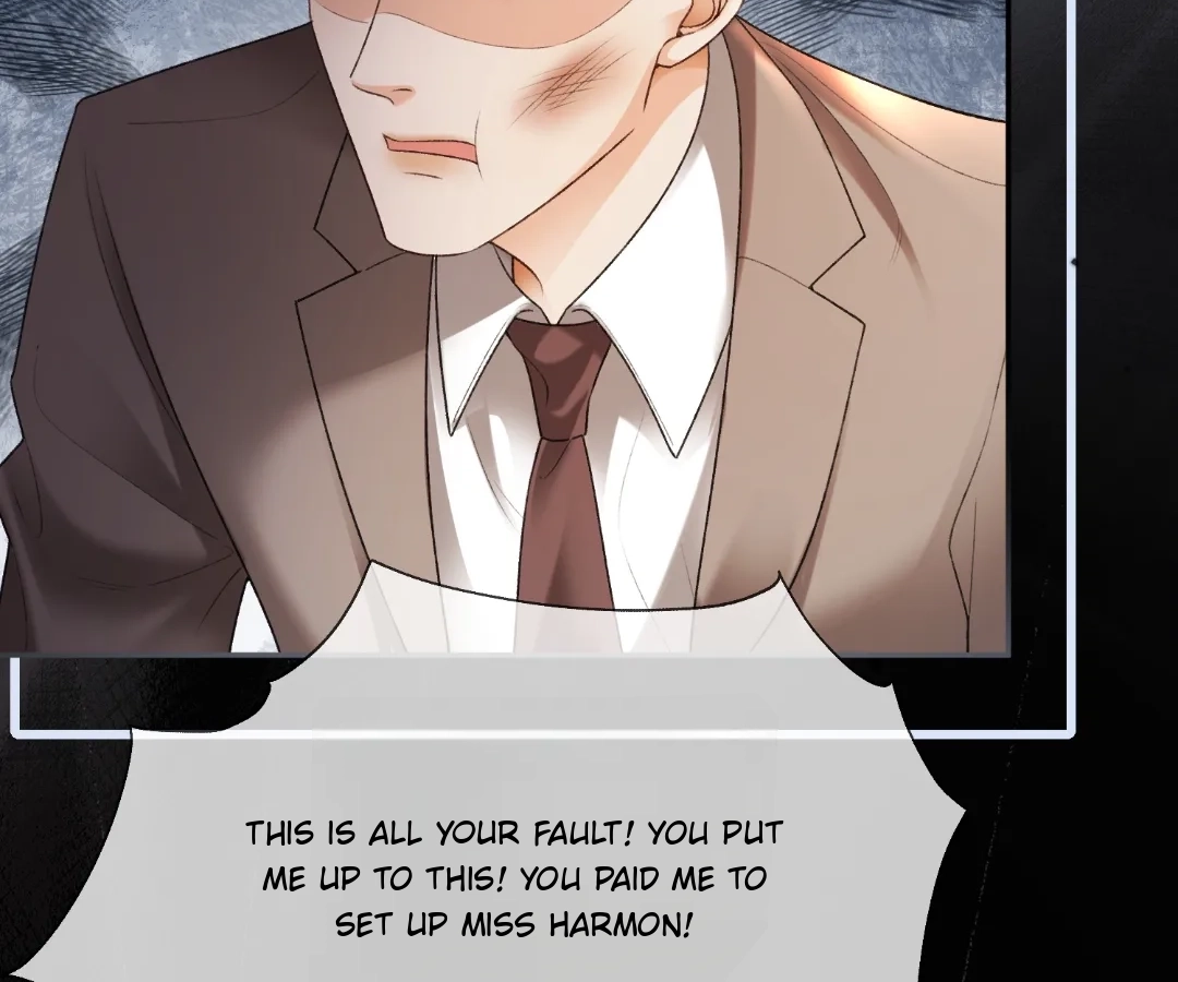 Billionaire’s Exclusive Adoration Chapter 120 - Page 95