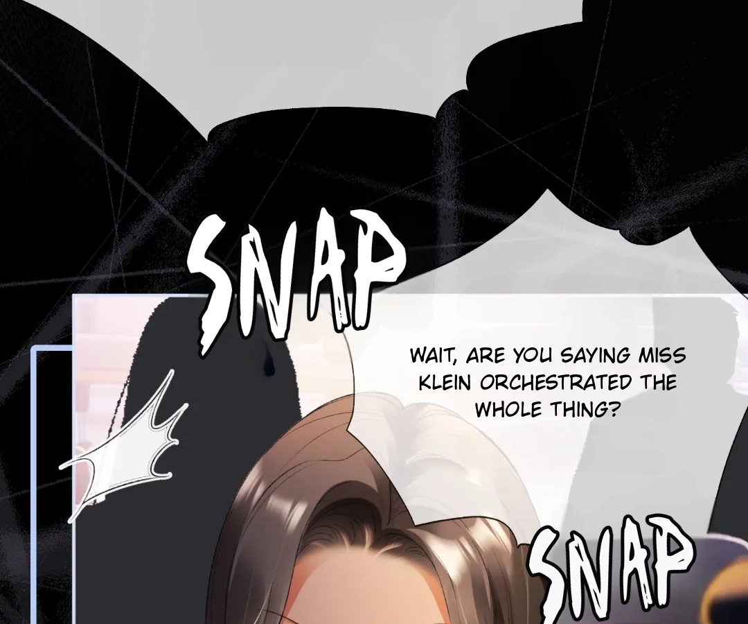 Billionaire’s Exclusive Adoration Chapter 120 - Page 96