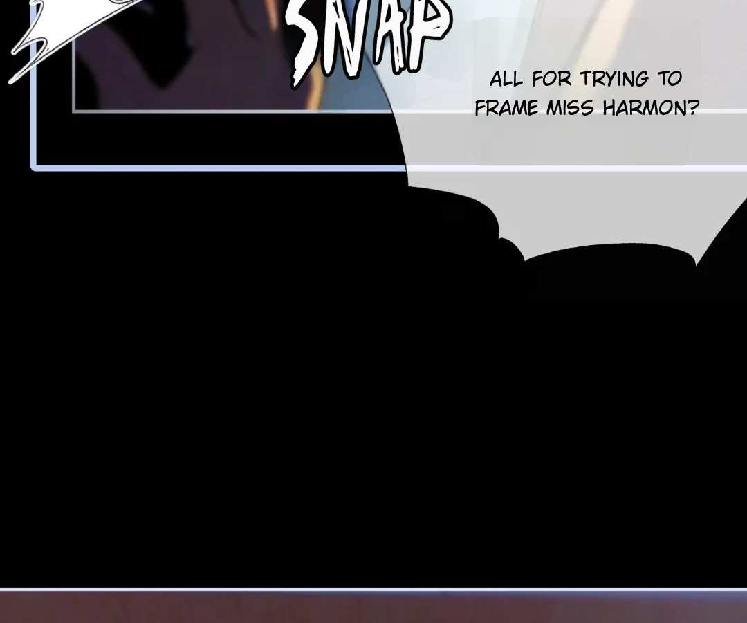 Billionaire’s Exclusive Adoration Chapter 120 - Page 98