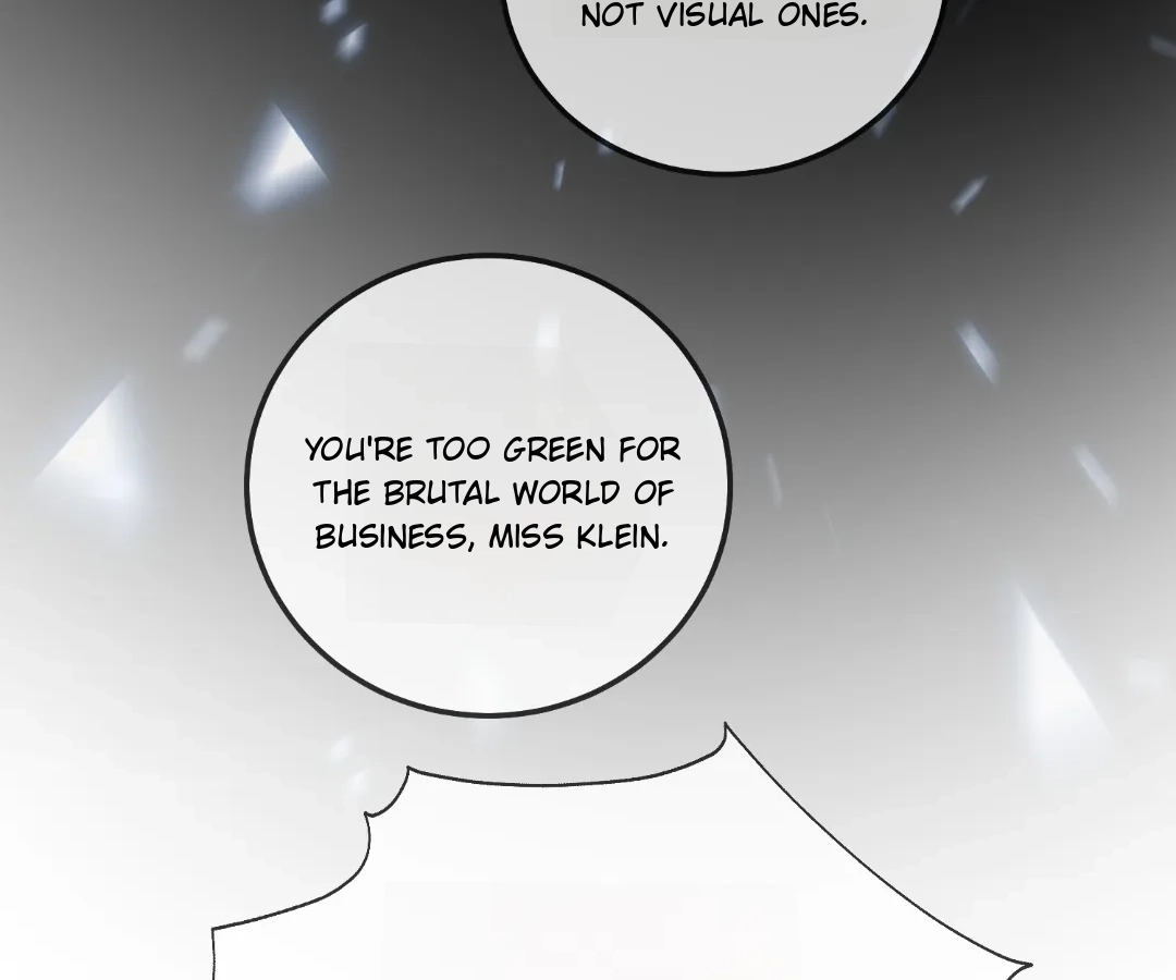 Billionaire’s Exclusive Adoration Chapter 121 - Page 12