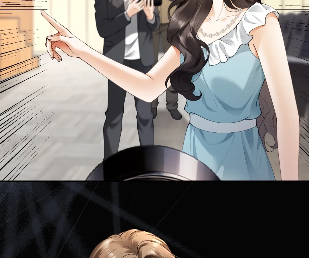 Billionaire’s Exclusive Adoration Chapter 121 - Page 2
