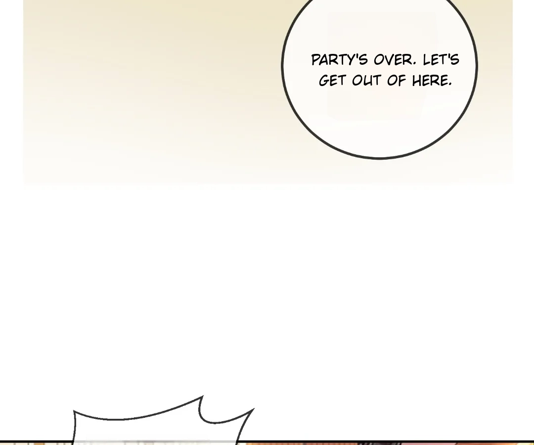Billionaire’s Exclusive Adoration Chapter 121 - Page 20