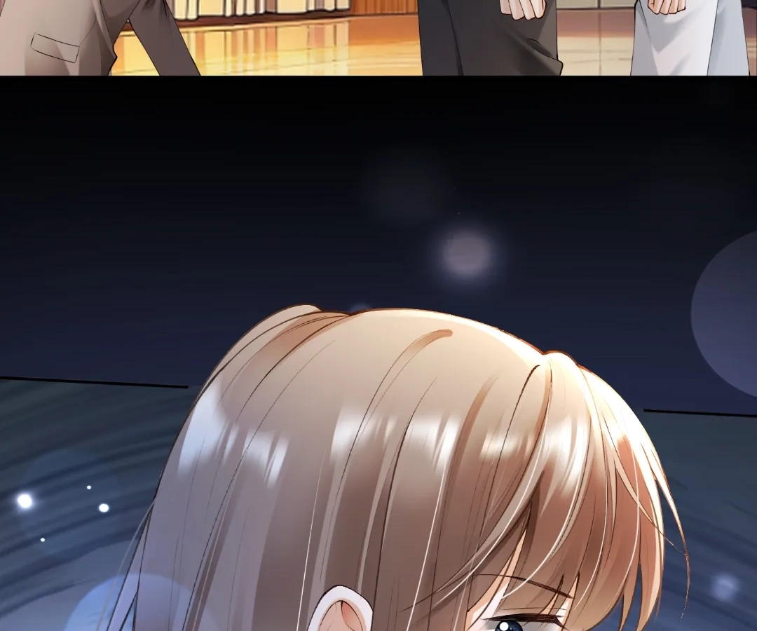 Billionaire’s Exclusive Adoration Chapter 121 - Page 22