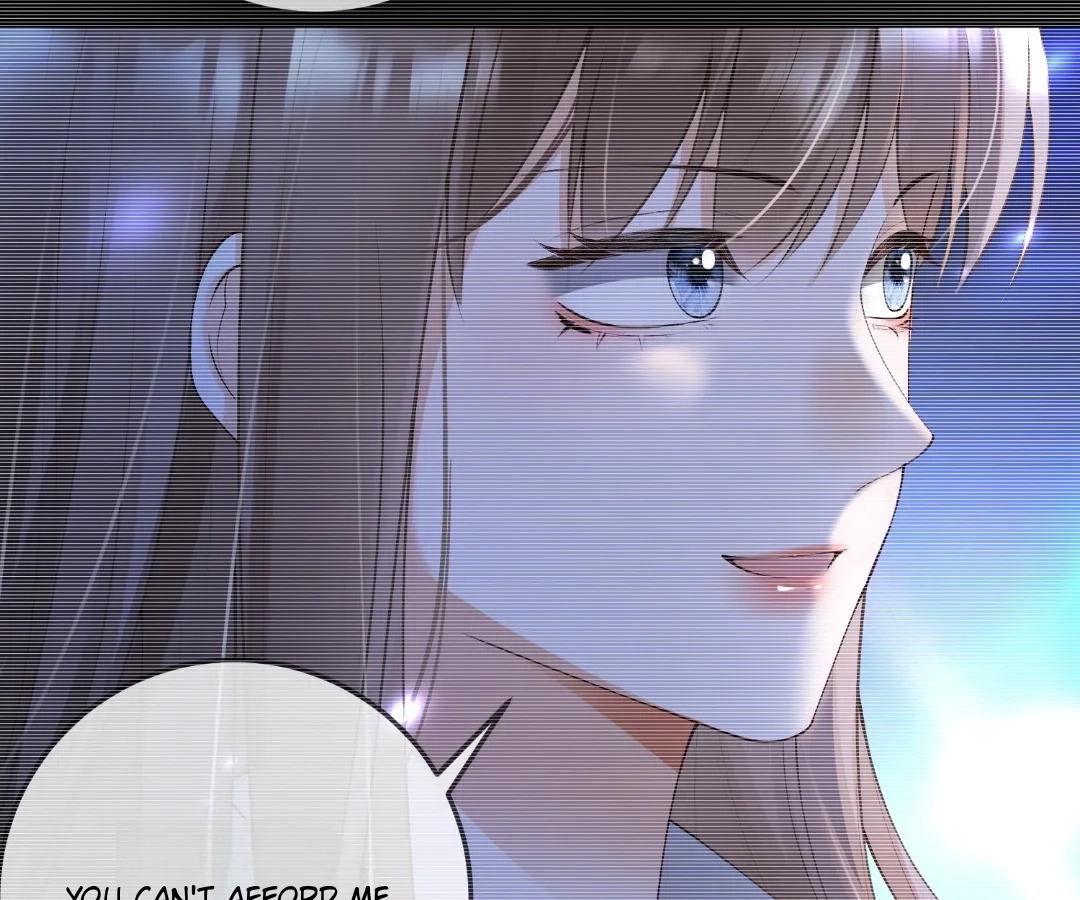 Billionaire’s Exclusive Adoration Chapter 121 - Page 26