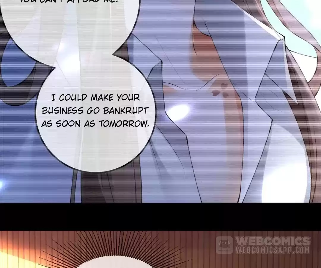 Billionaire’s Exclusive Adoration Chapter 121 - Page 27