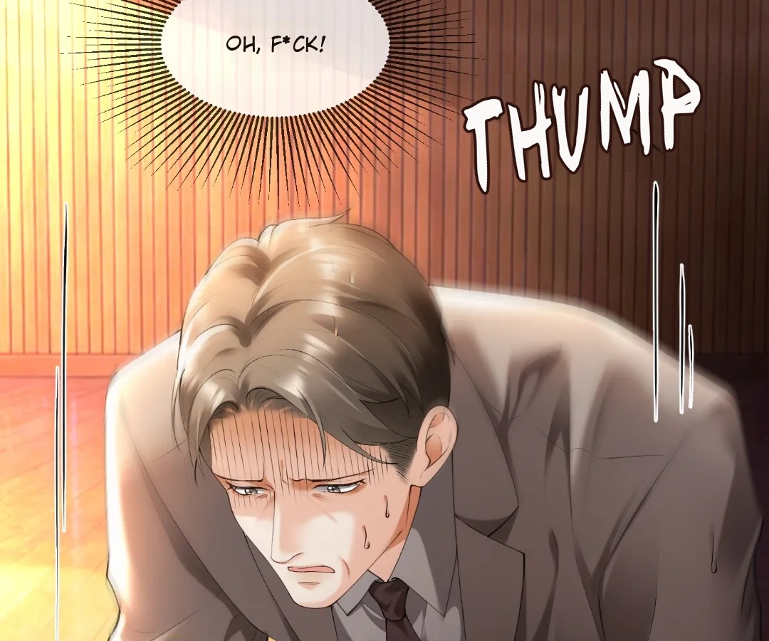 Billionaire’s Exclusive Adoration Chapter 121 - Page 28