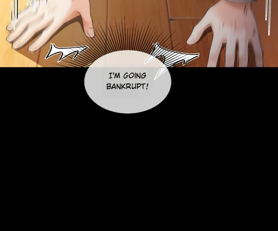 Billionaire’s Exclusive Adoration Chapter 121 - Page 30