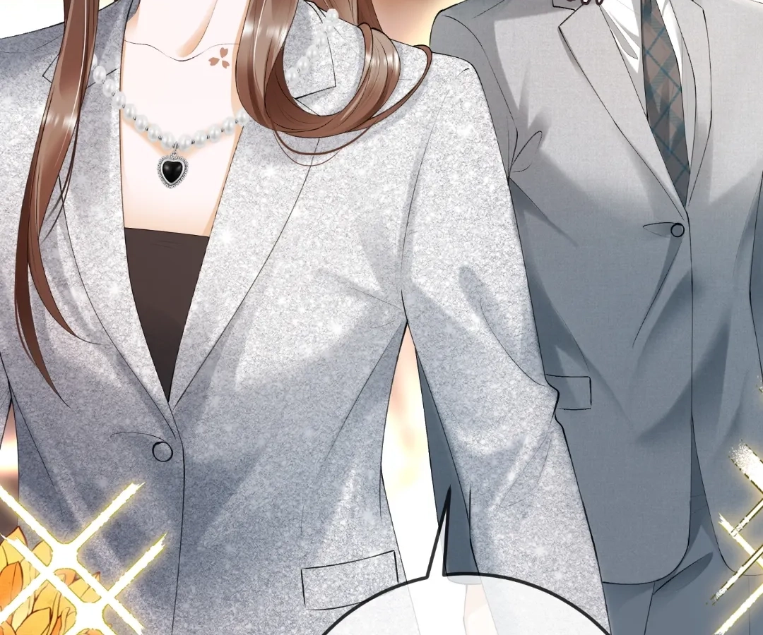 Billionaire’s Exclusive Adoration Chapter 121 - Page 39