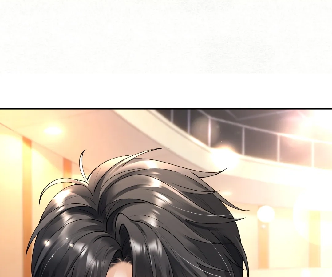 Billionaire’s Exclusive Adoration Chapter 121 - Page 41