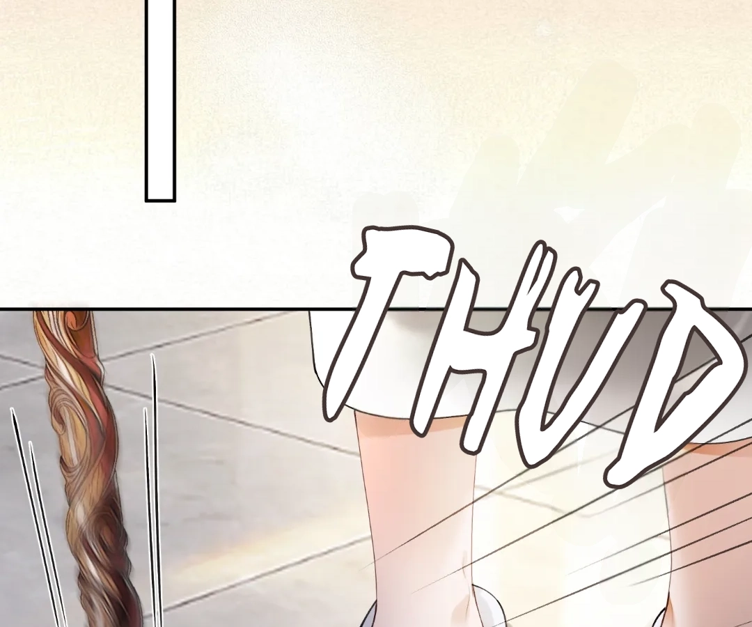 Billionaire’s Exclusive Adoration Chapter 121 - Page 44