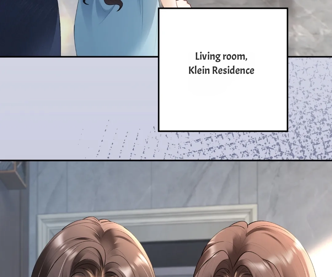 Billionaire’s Exclusive Adoration Chapter 121 - Page 48