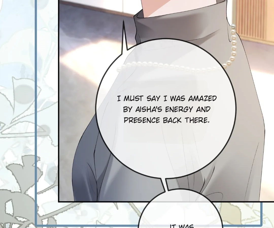 Billionaire’s Exclusive Adoration Chapter 121 - Page 65