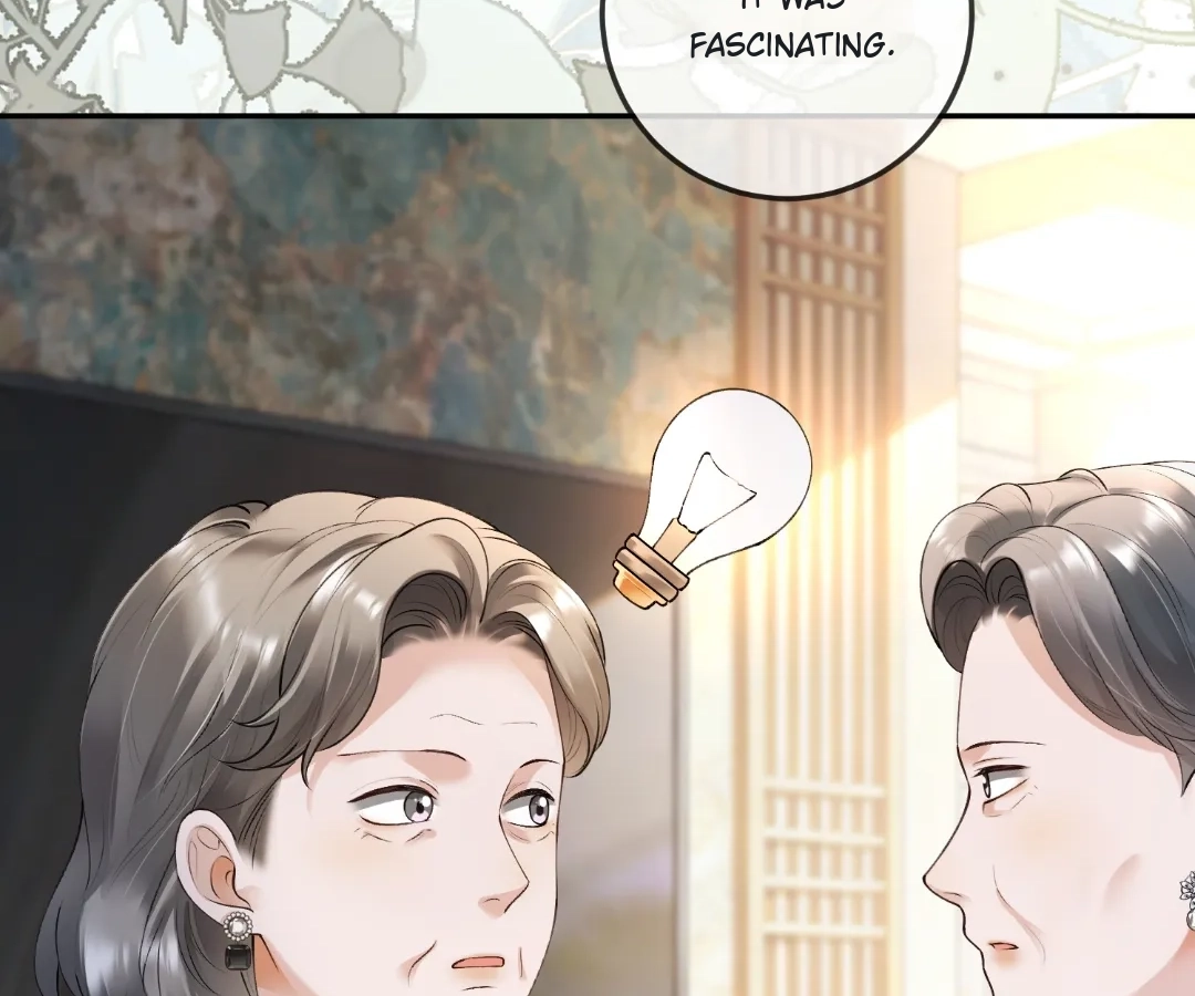 Billionaire’s Exclusive Adoration Chapter 121 - Page 66
