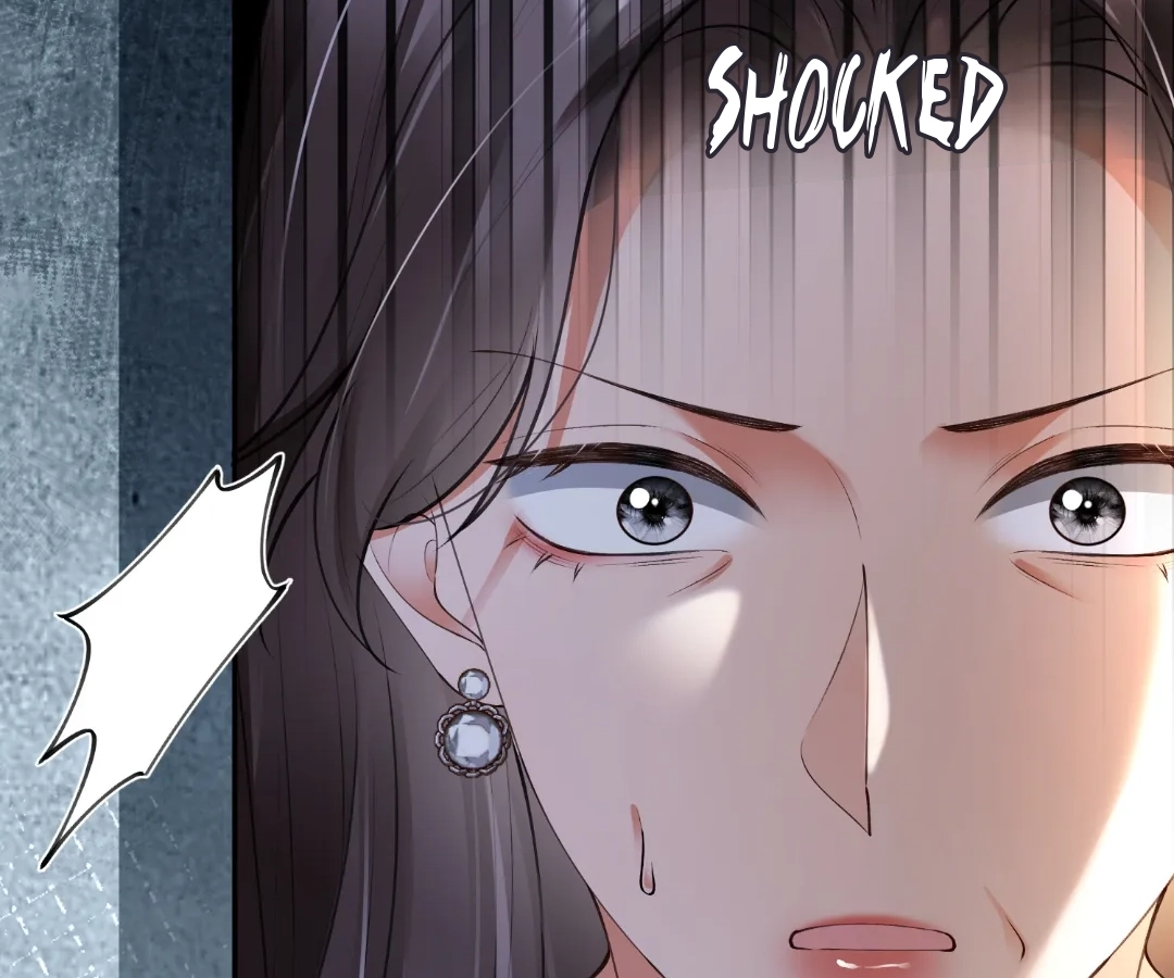 Billionaire’s Exclusive Adoration Chapter 121 - Page 68