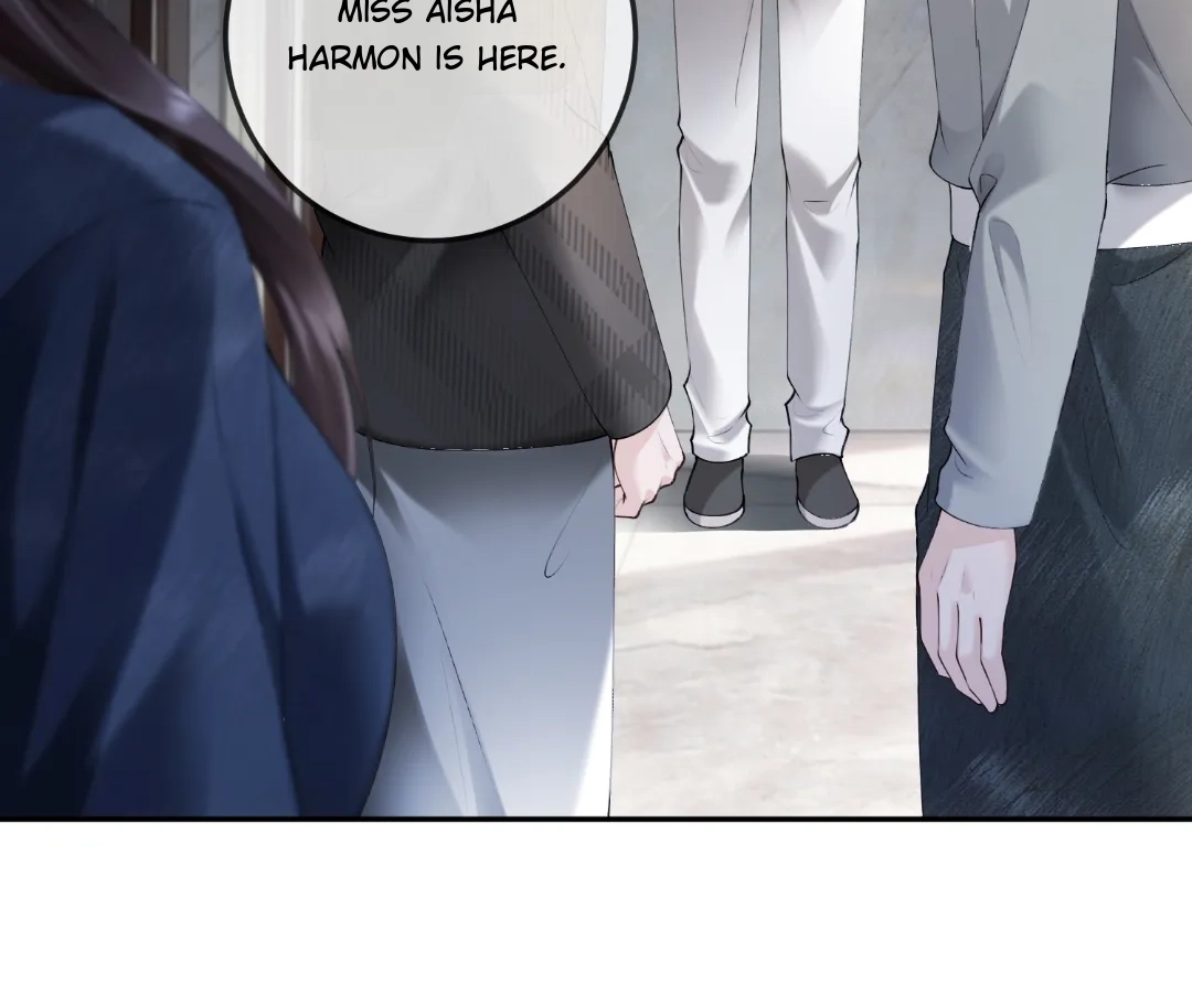 Billionaire’s Exclusive Adoration Chapter 121 - Page 71