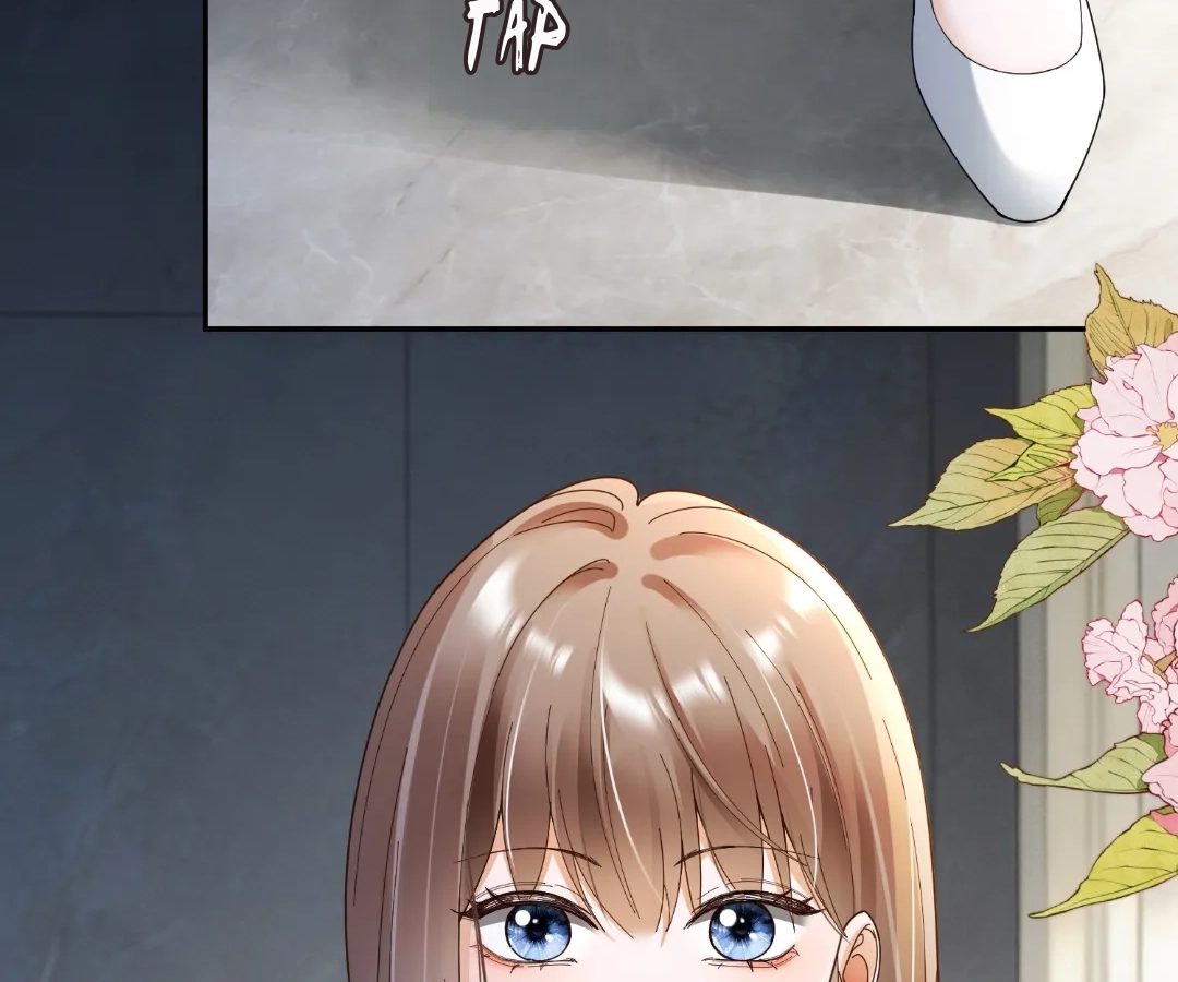 Billionaire’s Exclusive Adoration Chapter 121 - Page 73