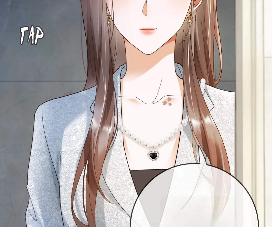 Billionaire’s Exclusive Adoration Chapter 121 - Page 74