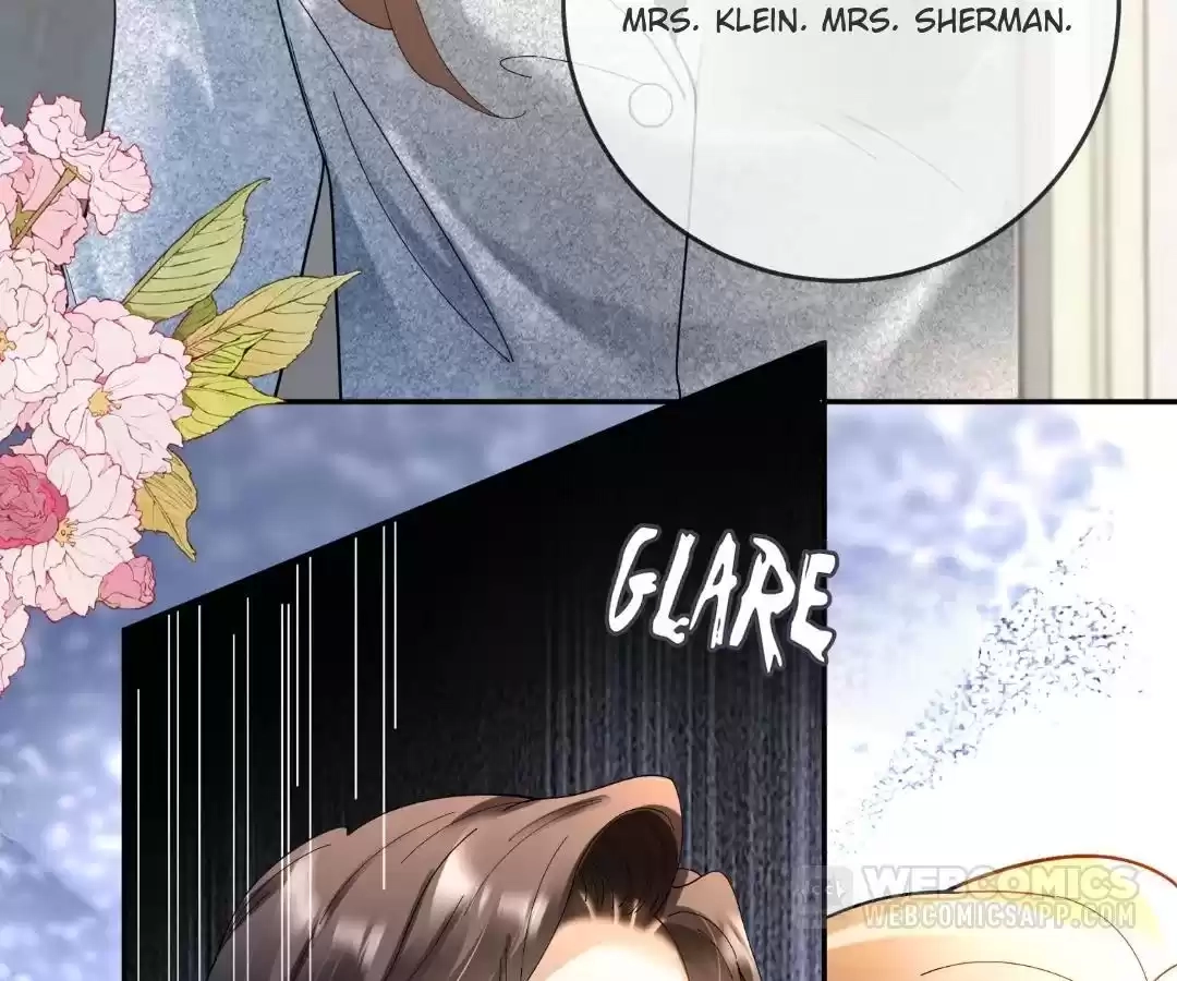 Billionaire’s Exclusive Adoration Chapter 121 - Page 75