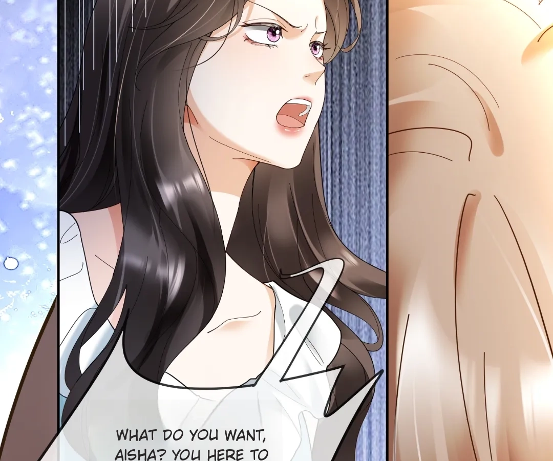 Billionaire’s Exclusive Adoration Chapter 121 - Page 76