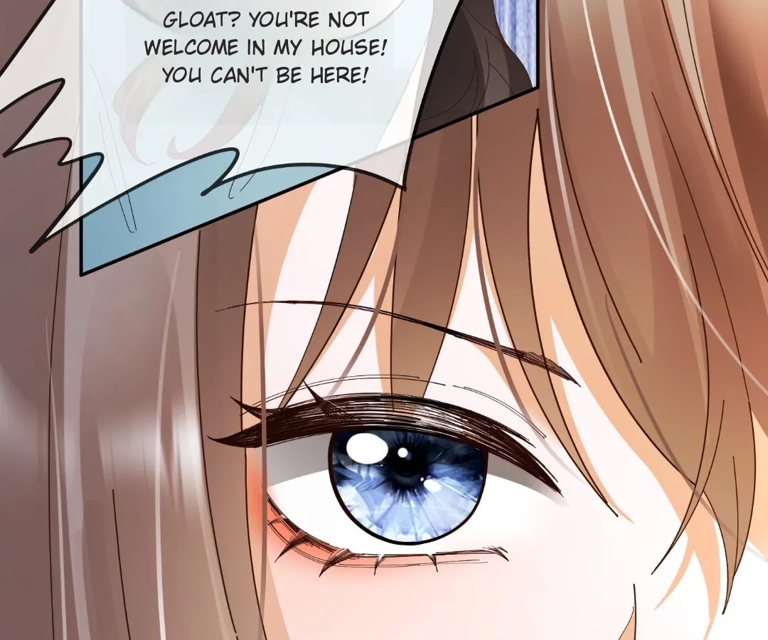 Billionaire’s Exclusive Adoration Chapter 121 - Page 77