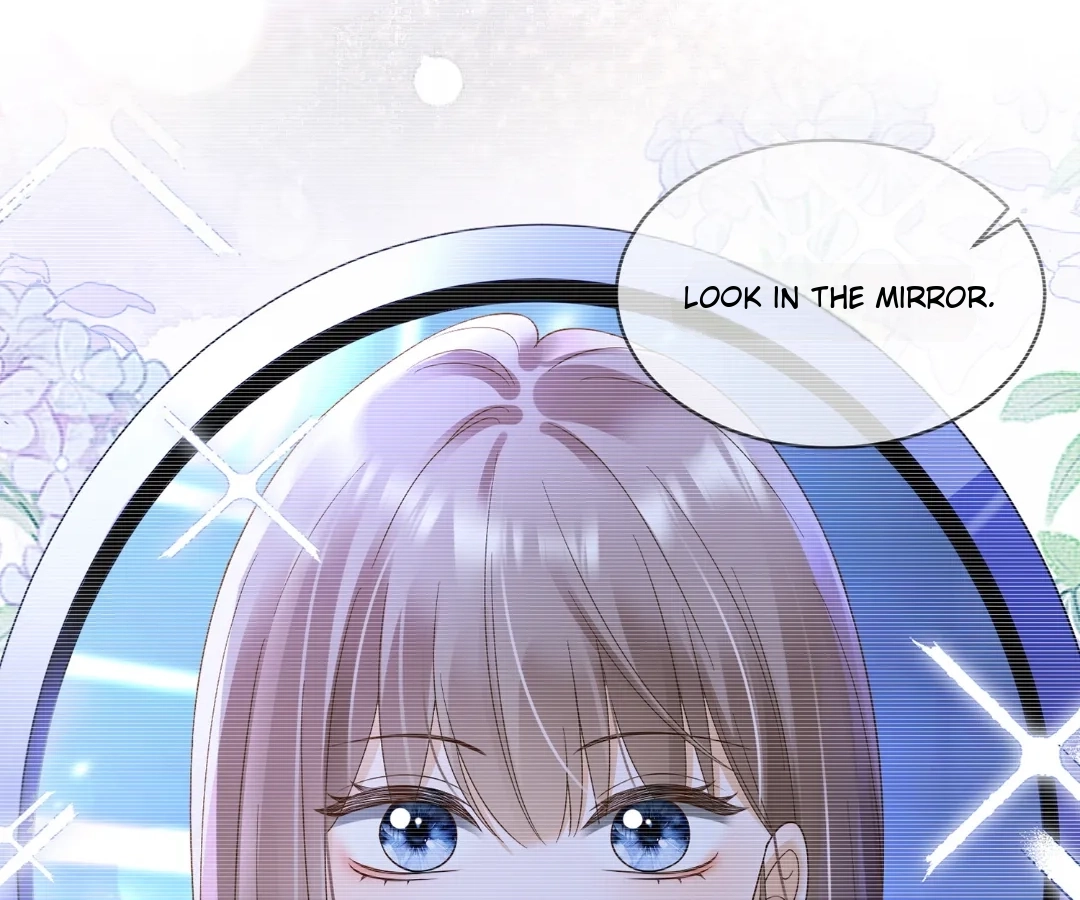 Billionaire’s Exclusive Adoration Chapter 121 - Page 81