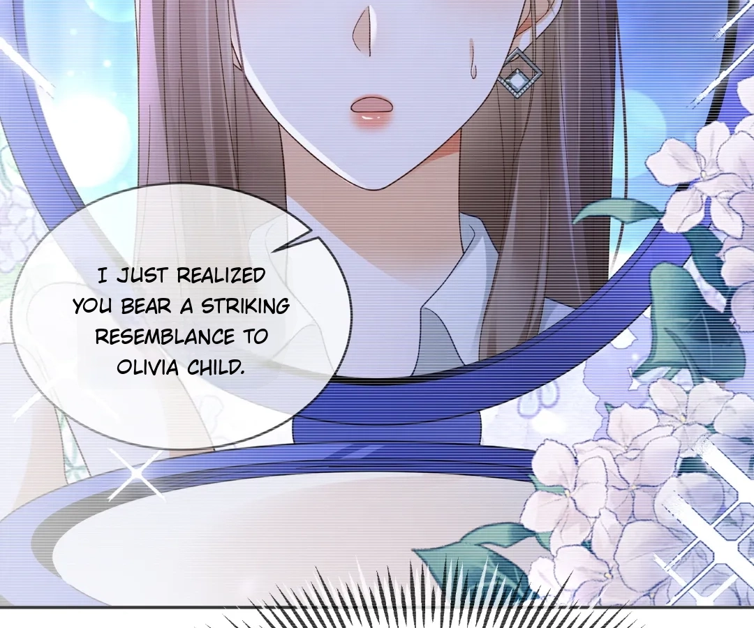 Billionaire’s Exclusive Adoration Chapter 121 - Page 82