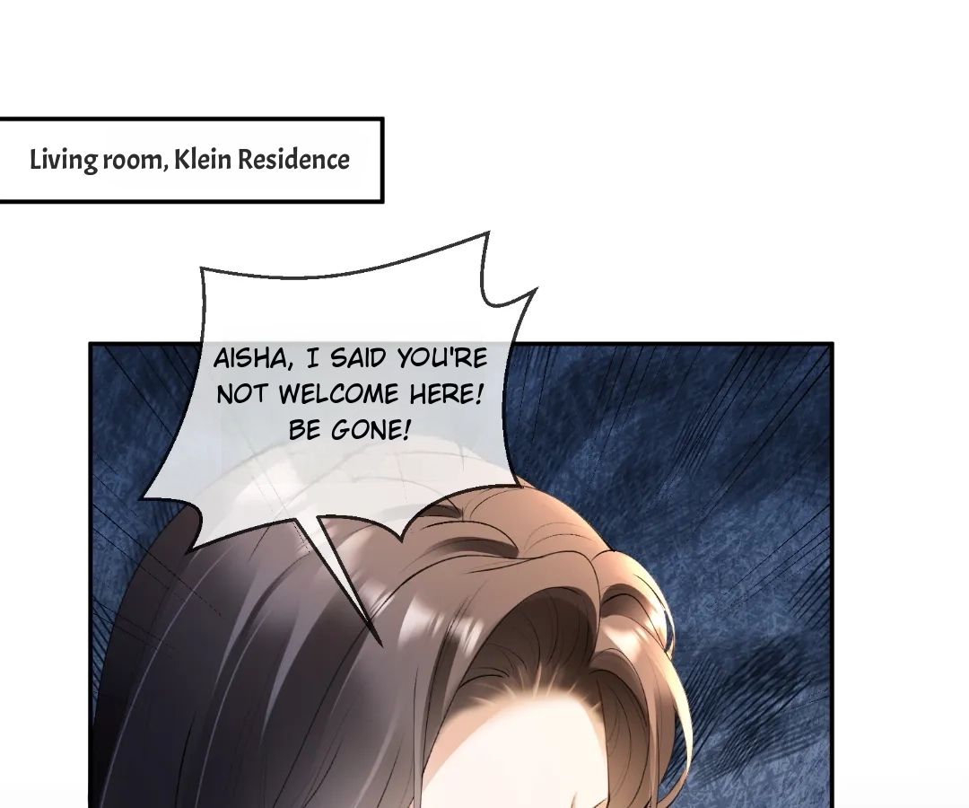 Billionaire’s Exclusive Adoration Chapter 122 - Page 1