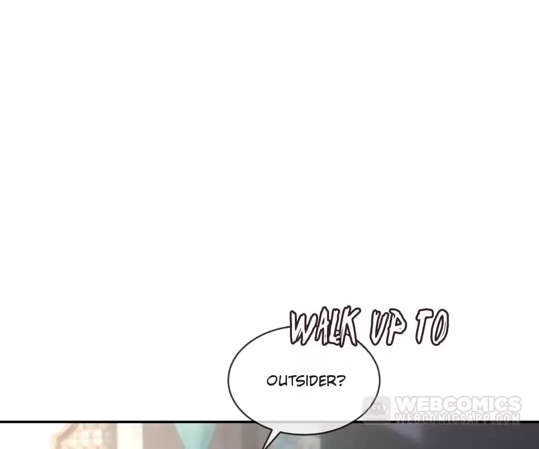Billionaire’s Exclusive Adoration Chapter 122 - Page 11