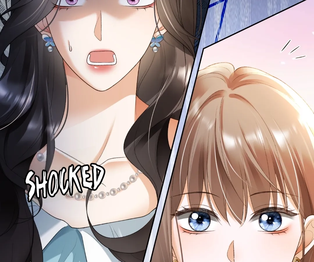 Billionaire’s Exclusive Adoration Chapter 122 - Page 14