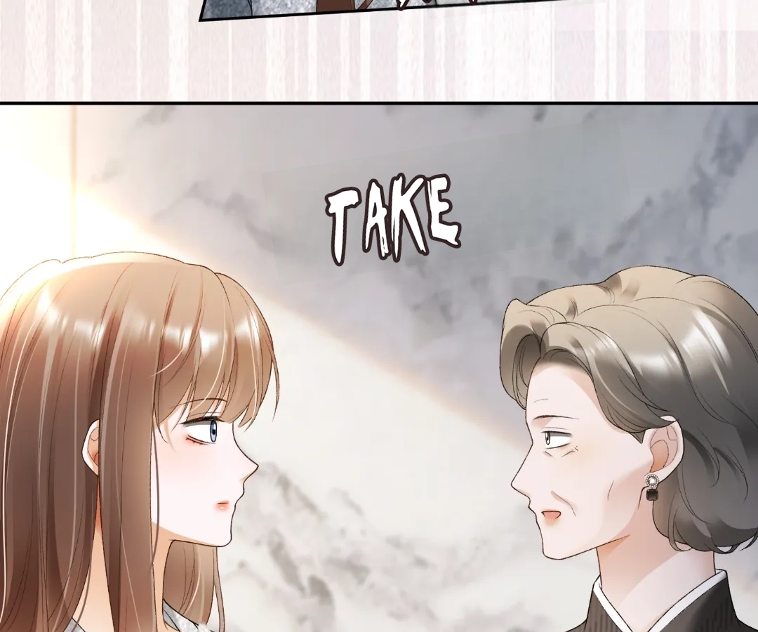 Billionaire’s Exclusive Adoration Chapter 122 - Page 16