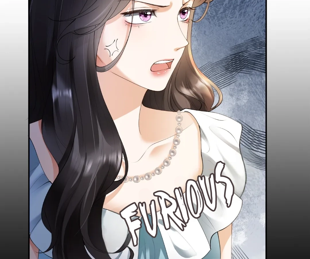 Billionaire’s Exclusive Adoration Chapter 122 - Page 2