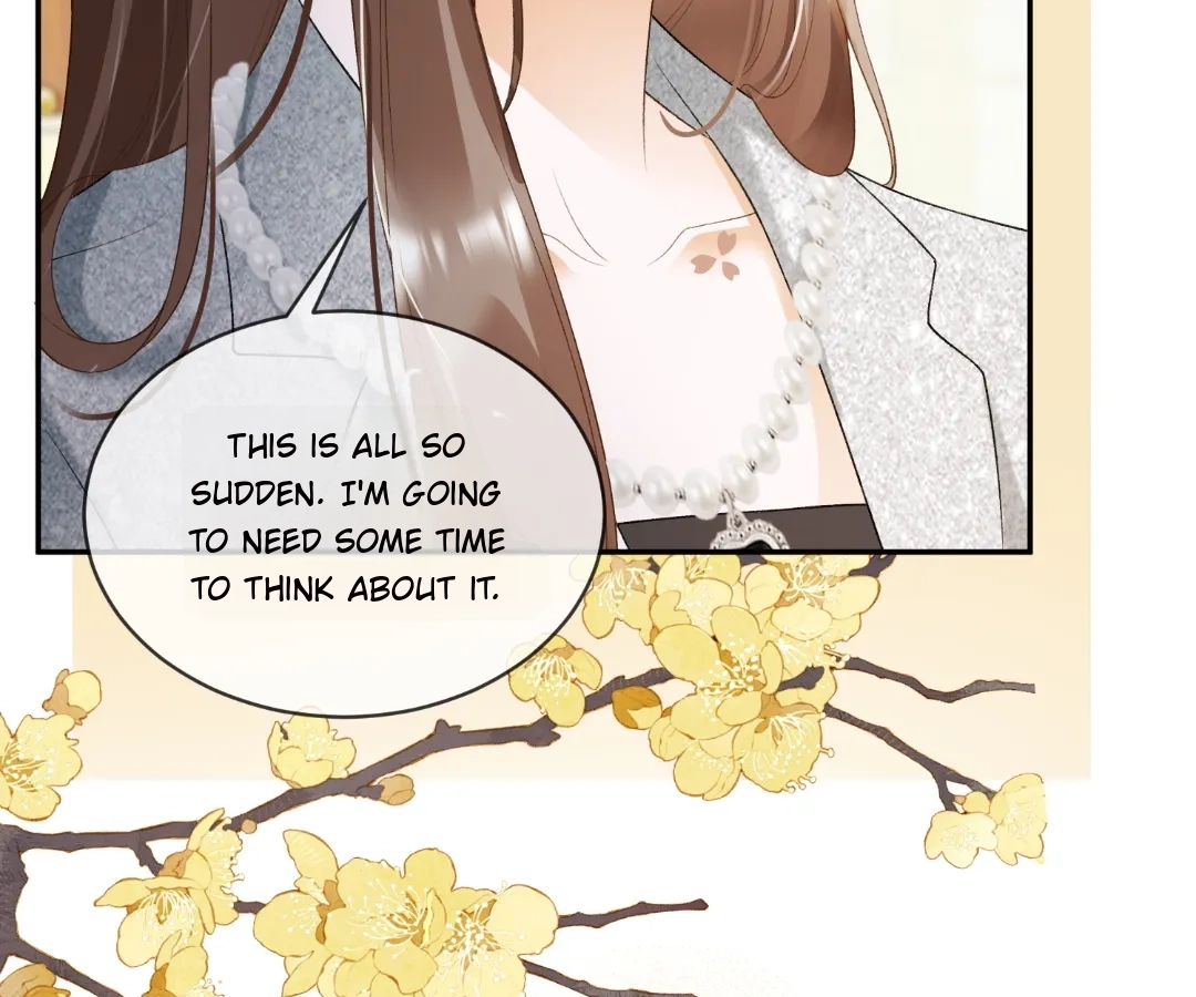 Billionaire’s Exclusive Adoration Chapter 122 - Page 20