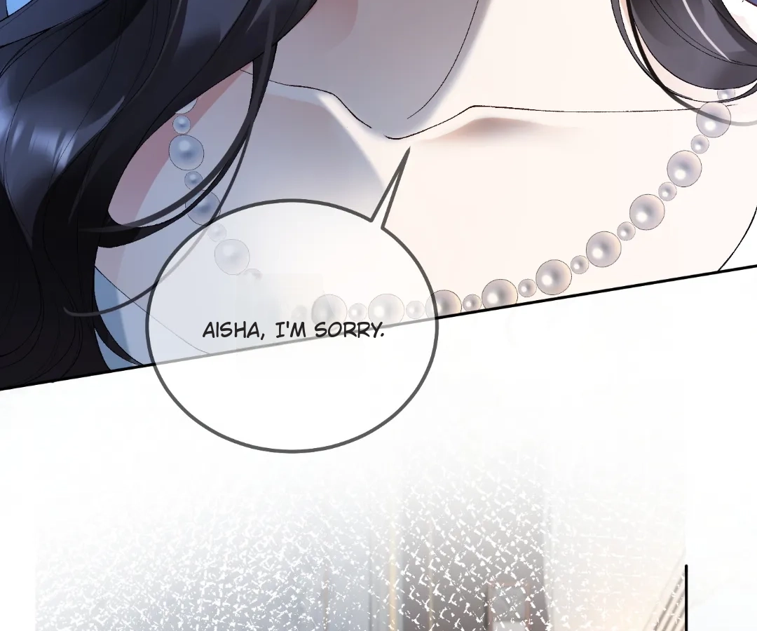 Billionaire’s Exclusive Adoration Chapter 122 - Page 25