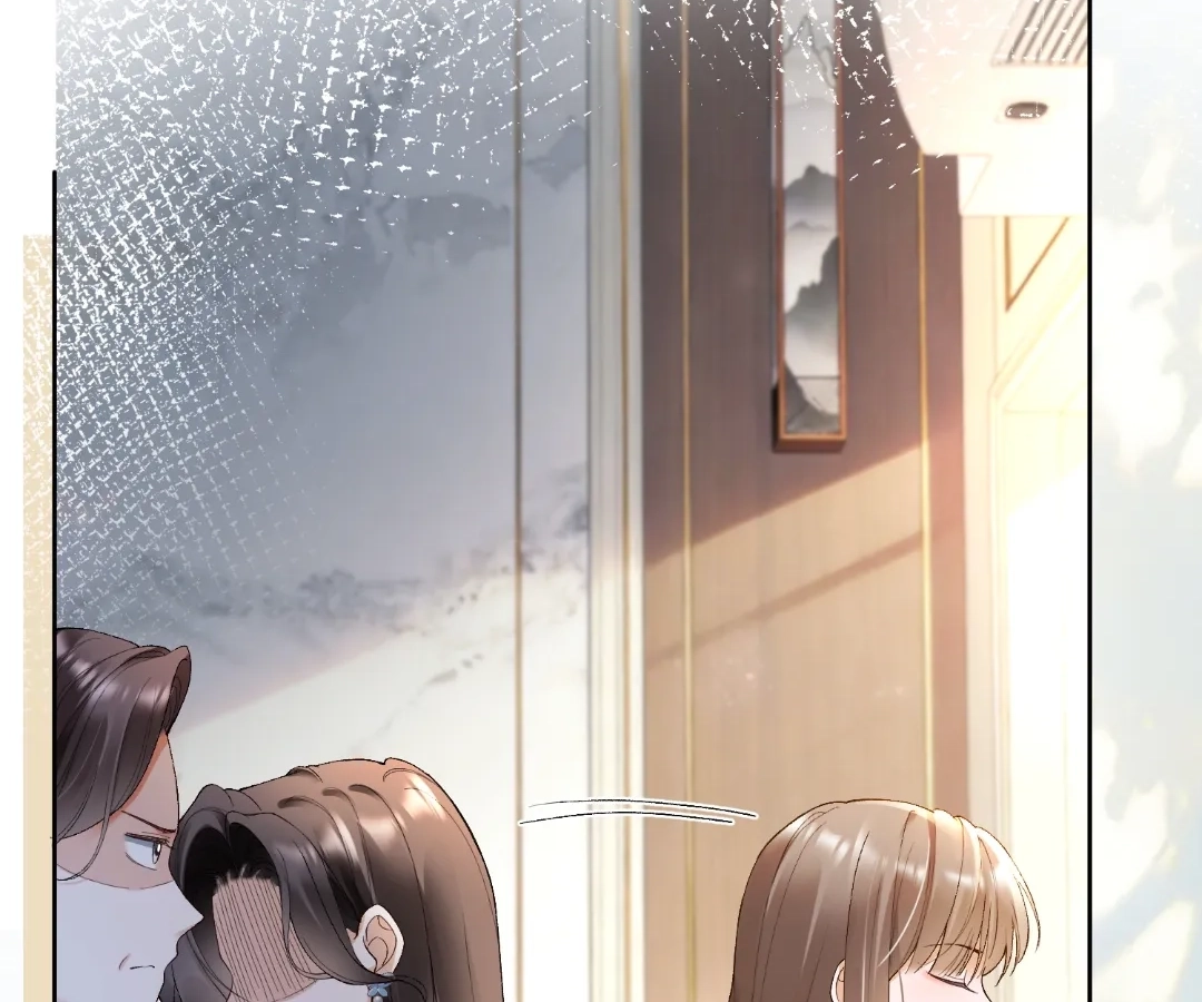 Billionaire’s Exclusive Adoration Chapter 122 - Page 26