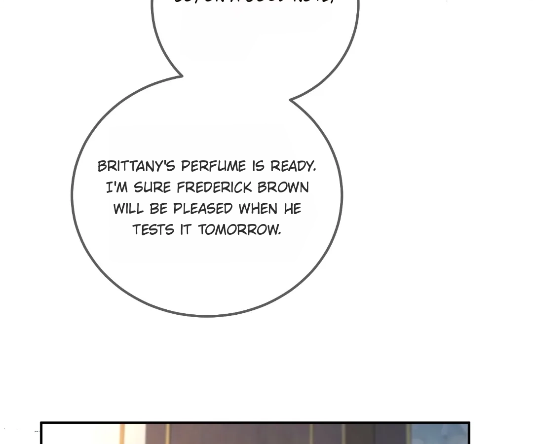 Billionaire’s Exclusive Adoration Chapter 122 - Page 30