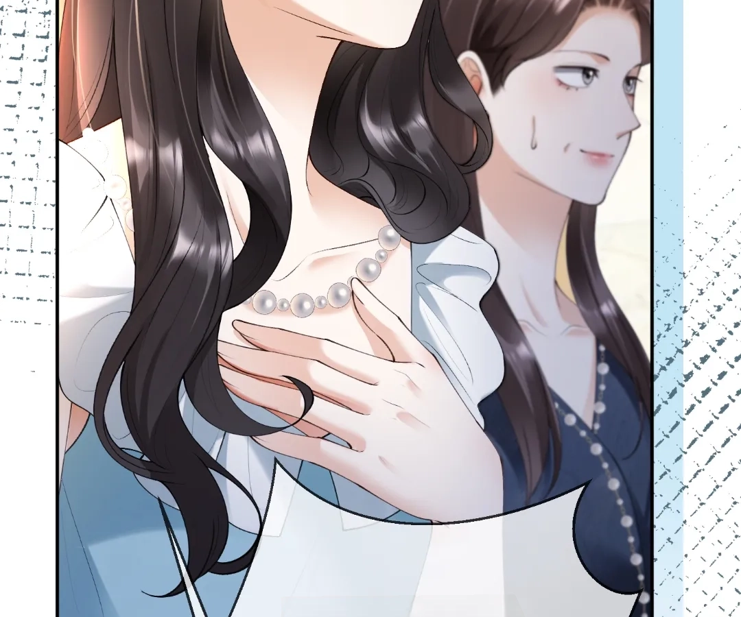Billionaire’s Exclusive Adoration Chapter 122 - Page 32