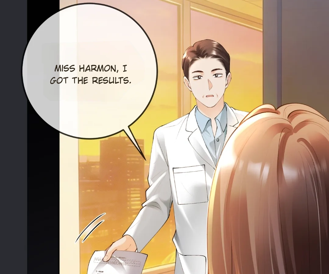 Billionaire’s Exclusive Adoration Chapter 122 - Page 38