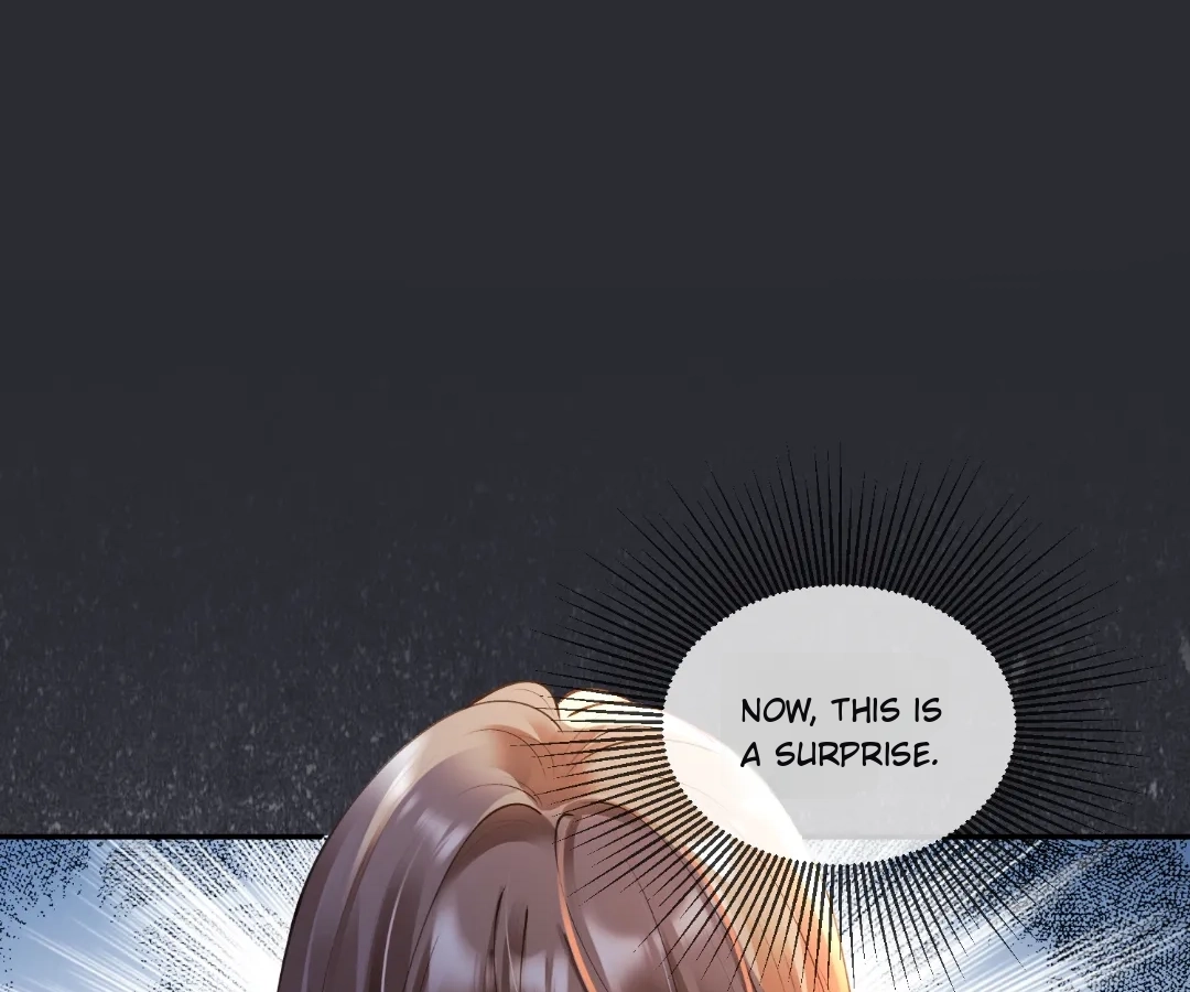 Billionaire’s Exclusive Adoration Chapter 122 - Page 41