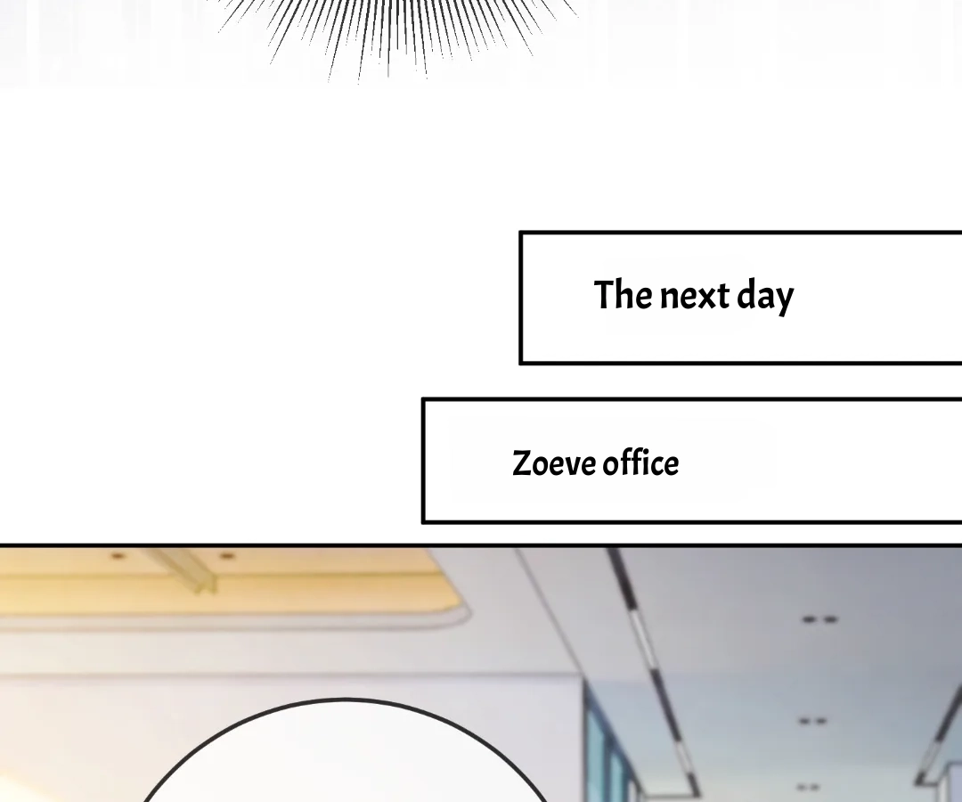 Billionaire’s Exclusive Adoration Chapter 122 - Page 47