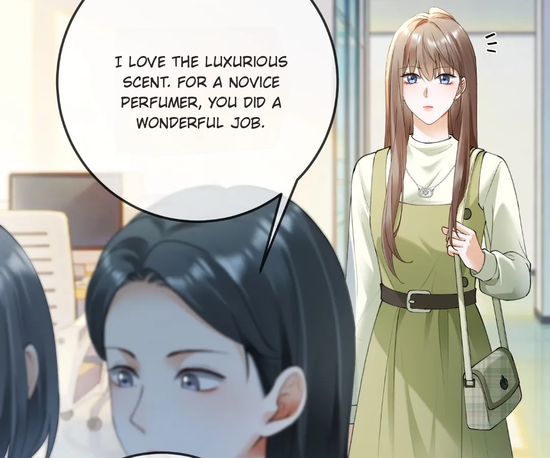 Billionaire’s Exclusive Adoration Chapter 122 - Page 48