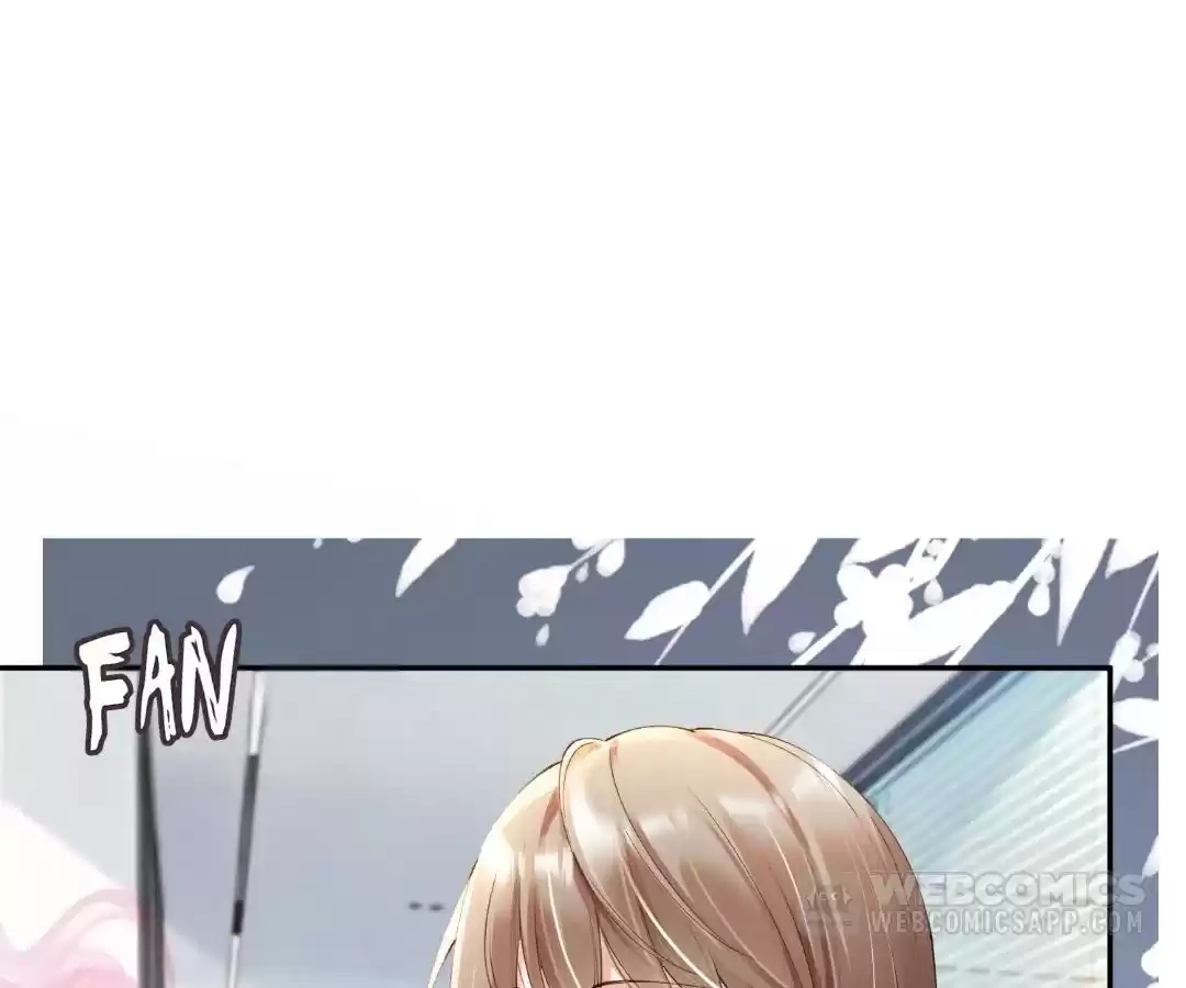 Billionaire’s Exclusive Adoration Chapter 122 - Page 51