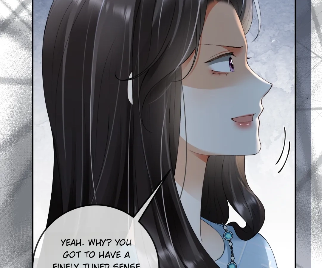 Billionaire’s Exclusive Adoration Chapter 122 - Page 57