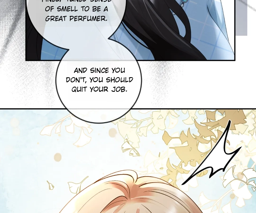 Billionaire’s Exclusive Adoration Chapter 122 - Page 58