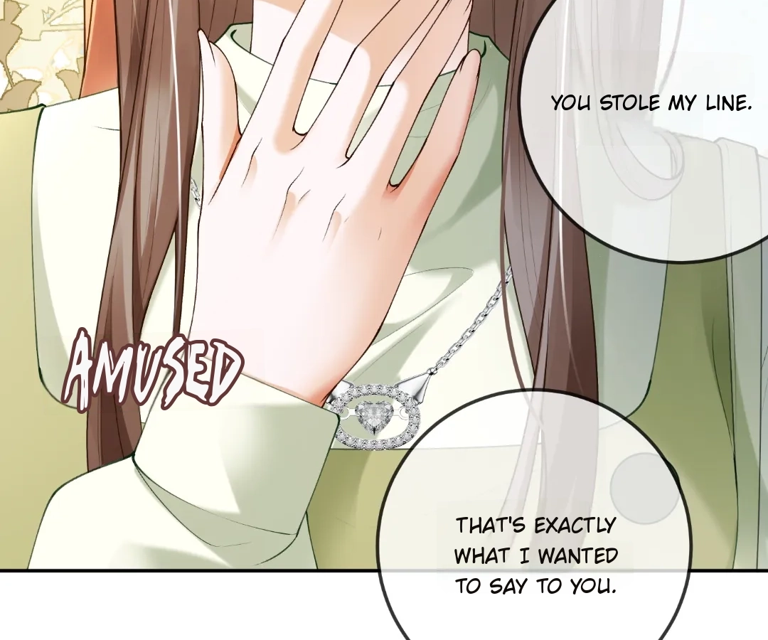 Billionaire’s Exclusive Adoration Chapter 122 - Page 60