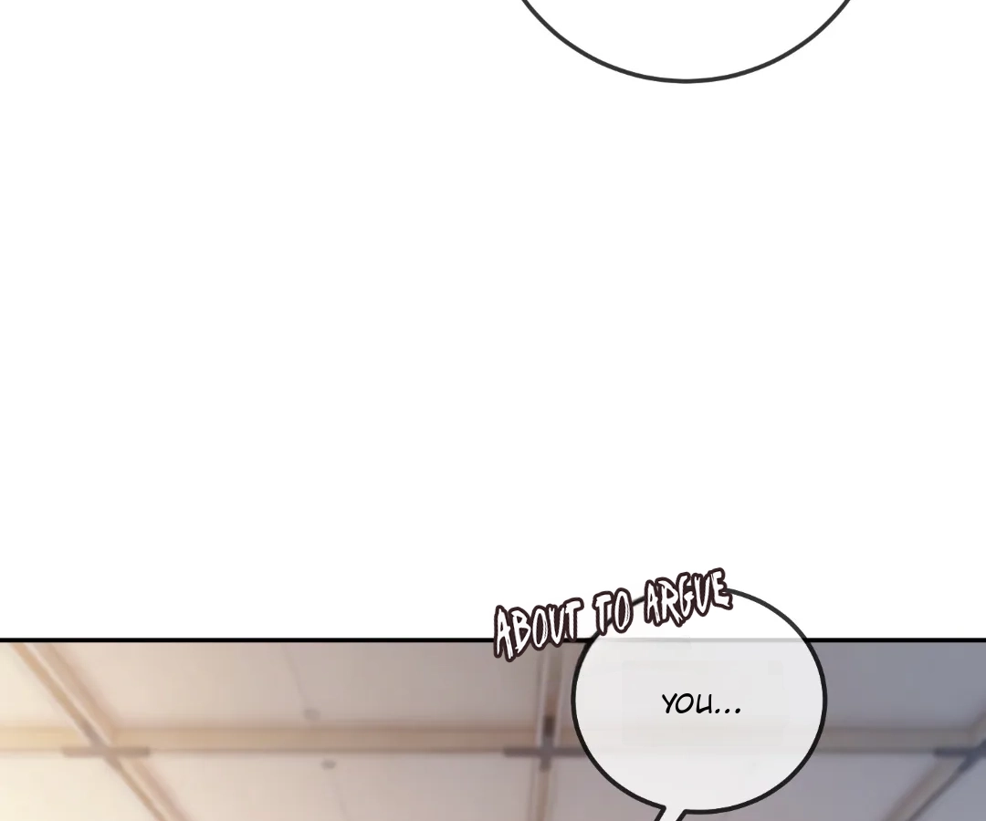Billionaire’s Exclusive Adoration Chapter 122 - Page 61