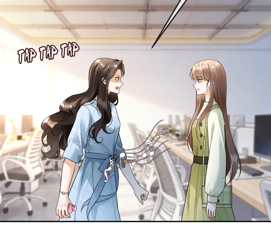 Billionaire’s Exclusive Adoration Chapter 122 - Page 62