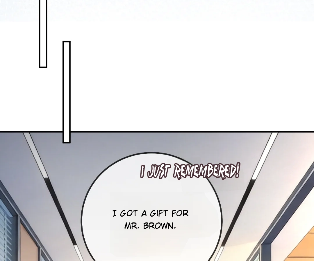 Billionaire’s Exclusive Adoration Chapter 122 - Page 69